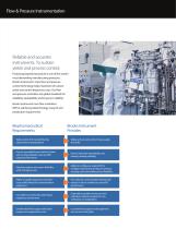 Biopharmaceuticals Product Guide - 2