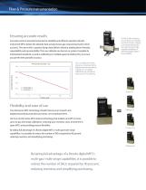 Biopharmaceuticals Product Guide - 4