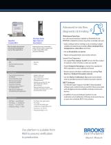 Biopharmaceuticals Product Guide - 7