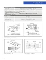 FC Series - 2