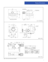 FC Series - 5