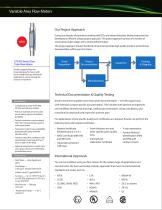 Flow Solutions for EPC Companies - 3