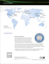 Flow Solutions for EPC Companies - 4