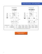 GF100 Series EtherCAT® - 6