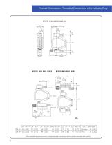 MT3750 Series - 4