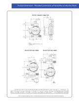 MT3750 Series - 5