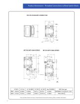 MT3750 Series - 6