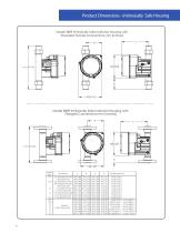 MT3809 Series - 6