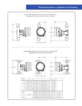 MT3809 Series - 7