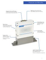 Quantim® Series - 3