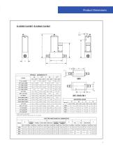 SLA5800 Series - 7