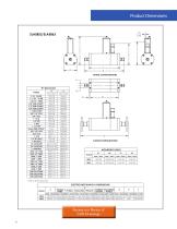 SLA5800 Series - 8