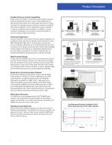 SLA5800 Series Pressure Controllers - 2