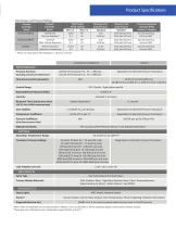 SLA5800 Series Pressure Controllers - 3