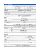 SolidSense II® Series - 8