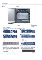 AH4000 Dot-printing-2