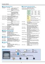 AH4000 Dot-printing-4