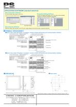 AH4000 Dot-printing-6