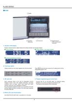 AL4000 Dot-printing-2