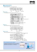 AL4000 Dot-printing-3