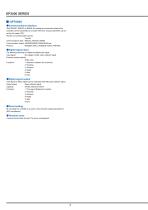 Digital Program Setter-4