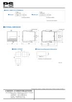 Digital Program Setter-6