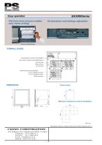 EH3000 PEN-4