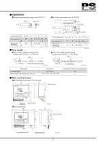 Fiber optic model-5