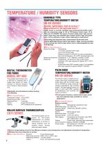 General Catalog-10