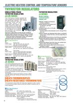 General Catalog-12