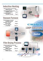 General Catalog-2