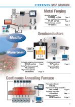 General Catalog-3