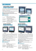 General Catalog-4