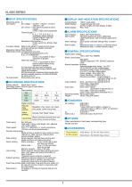 Hybrid Recorder-4