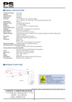 IR-TA SERIES-2