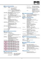 KR3000-3