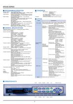 KR3000-4