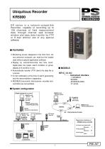 KR5100-1