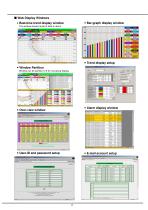 KR5100 - CHINO CORPORATION - PDF Catalogs | Technical Documentation ...