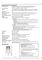 MR SERIES CARD LOGGERS-2
