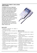MR SERIES CARD LOGGERS-6