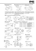 On-line model-11
