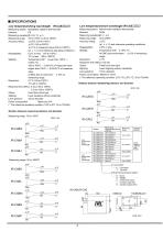 On-line model-2