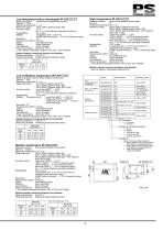 On-line model-3