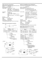 On-line model-4