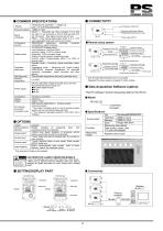 On-line model-5