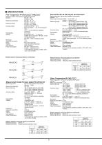 On-line model-6