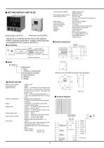 On-line model-8