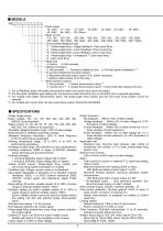 Single-phase JU-2