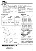 Single-phase JU-4